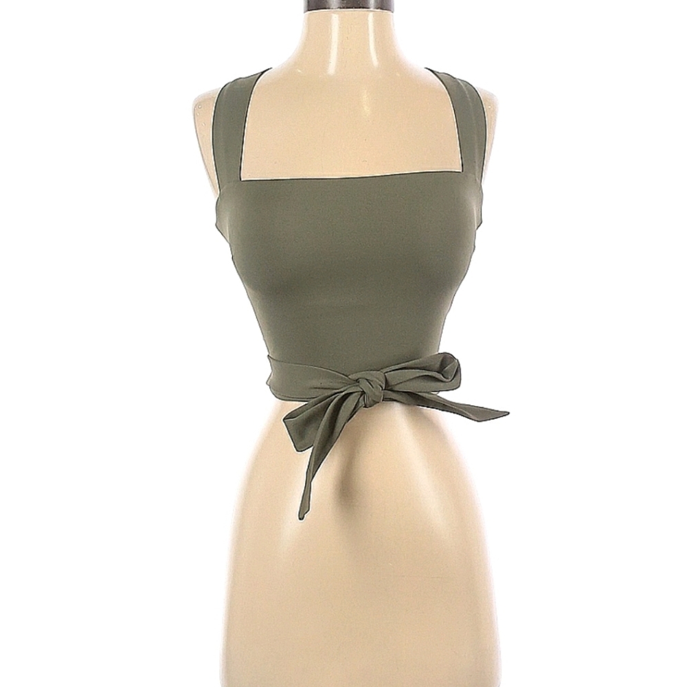 Halara top